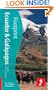 Ecuador and Galapagos - Footprint (Footprint Ecuador & Galapagos Handbook)