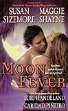 Moon Fever