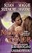 Moon Fever