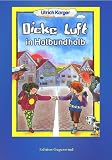 Produkt-Bild: Dicke Luft in Halbundhalb