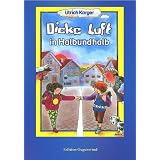 Dicke Luft in Halbundhalbvon "Ulrich Karger"