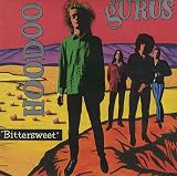 Hoodoo Gurus Bittersweet 1985 UK 7" vinyl BTS1503