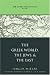 Rome, the Greek World, and the East: Volume 3: The Greek World, the Jews, and the East (Studies in the History of Greece and Rome)