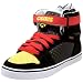 Osiris Men's Rhyme Skateboarding Shoe
