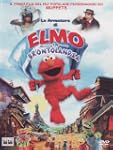 Elmo In Brontolandia