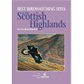 Best Birdwatching Sites in The Scottish Highlands