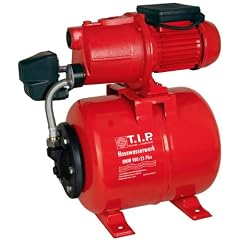 T.I.P. 31300  Hauswasserwerk HWW 900/25