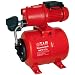 T.I.P. 31300  Hauswasserwerk HWW 900/25