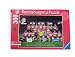 Sport & Fitness : FC Bayern München Puzzle 300 Teile 2008/09