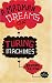A Mad Man Dreams Of Turing Machines A Mad Man Dreams Of Turing Machines