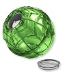 L.L.Bean Ice Cream Ball