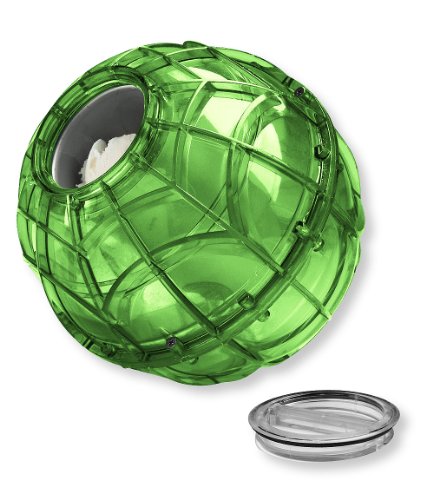 L.L.Bean Ice Cream Ball