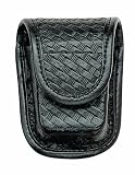 Bianchi Accumold Elite Hidden Snap 7915 Pager or Glove Pouch