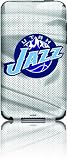 Skinit Protective Skin for iPod Touch 2G, iPod, iTouch 2G (NBA UTAH JAZZ)