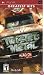 Twisted Metal Head-On