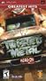 Twisted Metal: Head-On