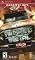 Twisted Metal Head-On