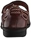 Clarks Women's Haydn Pond Mary Jane Flat