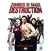 Zombies of Mass Destruction [DVD]