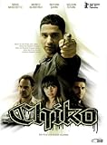 Chiko - Denis Moschitto