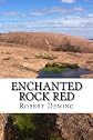 Enchanted Rock Red