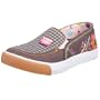 Keds Little Kid/Big Kid Asap Sneaker