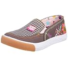 Keds Little Kid/Big Kid Asap Sneaker