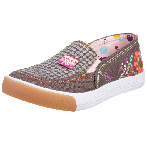 Keds Little Kid/Big Kid Asap Sneaker