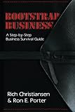 Bootstrap Business