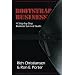 Bootstrap Business