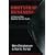 Bootstrap Business