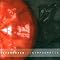 Electro/EBM CDs f�r die einsame Insel