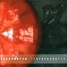 Image of album by Informatik