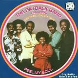 Buy : Feel My Soul