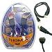 HDMI 1.3b Cables | Xtreme HDMI Cables - Xtreme Hdmi 1080P 1.3B High Speed Cable 3 Ft Audio & Video