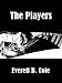 Book The Players