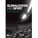 Globalization and Sport