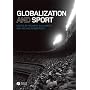 Globalization and Sport