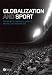 Books : Globalization and Sport