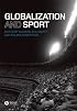 Globalization and Sport
