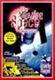 The Amazing Space Almanac