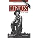 Linux Pocket Guide
