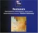 Rautavaara: Piano Concerto No. 3 "Gift of Dreams", Autumn Gardens / Ashkenazy