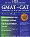 Arco Gmat Cat: Answers to the Real Essay Questions
