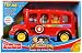 Fisher-Price Beeps the School Bus