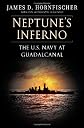 Neptune's Inferno