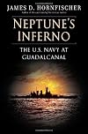 Neptune's Inferno