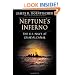 Neptune's Inferno: The U.S. Navy at Guadalcanal
