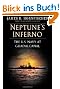 Neptune's Inferno: The U.S. Navy at Guadalcanal