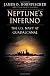 Neptune's Inferno